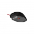 Мишка Redragon Tiger 2 USB Black (77637) - Фото 6