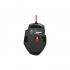 Мишка Redragon Tiger 2 USB Black (77637) - Фото 7