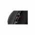Мишка Redragon Tiger 2 USB Black (77637) - Фото 8