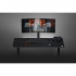 Килимок для мишки SteelSeries QcK 3XL (63842) - Фото 4