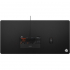 Килимок для мишки SteelSeries QcK 3XL (63842) - Фото 5