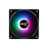 Кулер для корпуса AeroCool Frost 12 PWM FRGB (ACF3-FS11117.11) - Фото 1