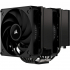Кулер для процессора Corsair A115 Black (CT-9010011-WW) - Фото 1