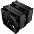 Кулер для процессора Corsair A115 Black (CT-9010011-WW) - Фото 2