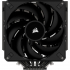Кулер для процессора Corsair A115 Black (CT-9010011-WW) - Фото 3