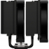 Кулер для процессора Corsair A115 Black (CT-9010011-WW) - Фото 4
