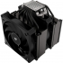 Кулер для процессора Corsair A115 Black (CT-9010011-WW) - Фото 6