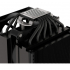 Кулер для процессора Corsair A115 Black (CT-9010011-WW) - Фото 7