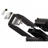 Кулер для процессора Corsair A115 Black (CT-9010011-WW) - Фото 8