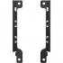 Кулер для процессора Corsair A115 Black (CT-9010011-WW) - Фото 9