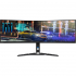 Монитор Lenovo R45w-30 (67B1GAC3UA) - Фото 1