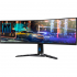 Монитор Lenovo R45w-30 (67B1GAC3UA) - Фото 3