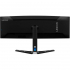 Монитор Lenovo R45w-30 (67B1GAC3UA) - Фото 4