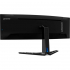 Монитор Lenovo R45w-30 (67B1GAC3UA) - Фото 8