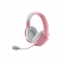 Наушники Razer Barracuda X 2022 Quartz (RZ04-04430300-R3M1) - Фото 1
