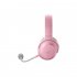 Наушники Razer Barracuda X 2022 Quartz (RZ04-04430300-R3M1) - Фото 2