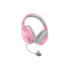Наушники Razer Barracuda X 2022 Quartz (RZ04-04430300-R3M1) - Фото 3