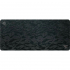 Килимок для мишки SteelSeries Qck XXL Faze Clan Black (63428) - Фото 1