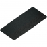 Килимок для мишки SteelSeries Qck XXL Faze Clan Black (63428) - Фото 2