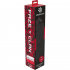Килимок для мишки SteelSeries Qck XXL Faze Clan Black (63428) - Фото 3