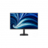 Монітор Philips 27B2U3601/00 - Фото 1