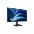 Монітор Philips 27B2U3601/00 - Фото 2