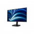 Монітор Philips 27B2U3601/00 - Фото 3