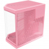 Корпус Hyte Y70 Strawberry Milk (CS-HYTE-Y70-SM) - Фото 3