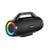 Акустическая система Tronsmart Bang Max Black (995053) - Фото 1