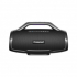 Акустическая система Tronsmart Bang Max Black (995053) - Фото 2