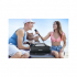 Акустическая система Tronsmart Bang Max Black (995053) - Фото 5