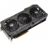 Відеокарта ASUS Radeon RX 7800 XT 16Gb TUF GAMING OG OC (TUF-RX7800XT-O16G-OG-GAMING) - Фото 2