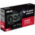 Відеокарта ASUS Radeon RX 7800 XT 16Gb TUF GAMING OG OC (TUF-RX7800XT-O16G-OG-GAMING) - Фото 12