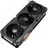 Відеокарта ASUS Radeon RX 7800 XT 16Gb TUF GAMING OG OC (TUF-RX7800XT-O16G-OG-GAMING) - Фото 3