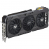 Відеокарта ASUS Radeon RX 7800 XT 16Gb TUF GAMING OG OC (TUF-RX7800XT-O16G-OG-GAMING) - Фото 4