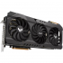 Відеокарта ASUS Radeon RX 7800 XT 16Gb TUF GAMING OG OC (TUF-RX7800XT-O16G-OG-GAMING) - Фото 5