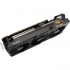 Відеокарта ASUS Radeon RX 7800 XT 16Gb TUF GAMING OG OC (TUF-RX7800XT-O16G-OG-GAMING) - Фото 6