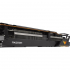 Відеокарта ASUS Radeon RX 7800 XT 16Gb TUF GAMING OG OC (TUF-RX7800XT-O16G-OG-GAMING) - Фото 7