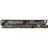 Відеокарта ASUS Radeon RX 7800 XT 16Gb TUF GAMING OG OC (TUF-RX7800XT-O16G-OG-GAMING) - Фото 8
