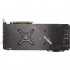 Відеокарта ASUS Radeon RX 7800 XT 16Gb TUF GAMING OG OC (TUF-RX7800XT-O16G-OG-GAMING) - Фото 10
