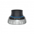 Мышка 3DConnexion SpaceMouse Wireless Bluetooth Edition (3DX-700115) - Фото 2
