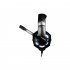 Навушники Modecom MC-849 Volcano Shield V2 Gaming Black (S-MC-849-SHIELD2) - Фото 3