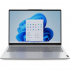 Ноутбук Lenovo ThinkBook 16 G6 ABP (21KK008PRA) - Фото 1