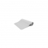 Килимок для мишки Voltronic double-sided Gray (YT-MFM/G) - Фото 1