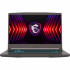Ноутбук MSI Thin A15 B7UC-463XUA (9S7-16RK11-463) - Фото 1
