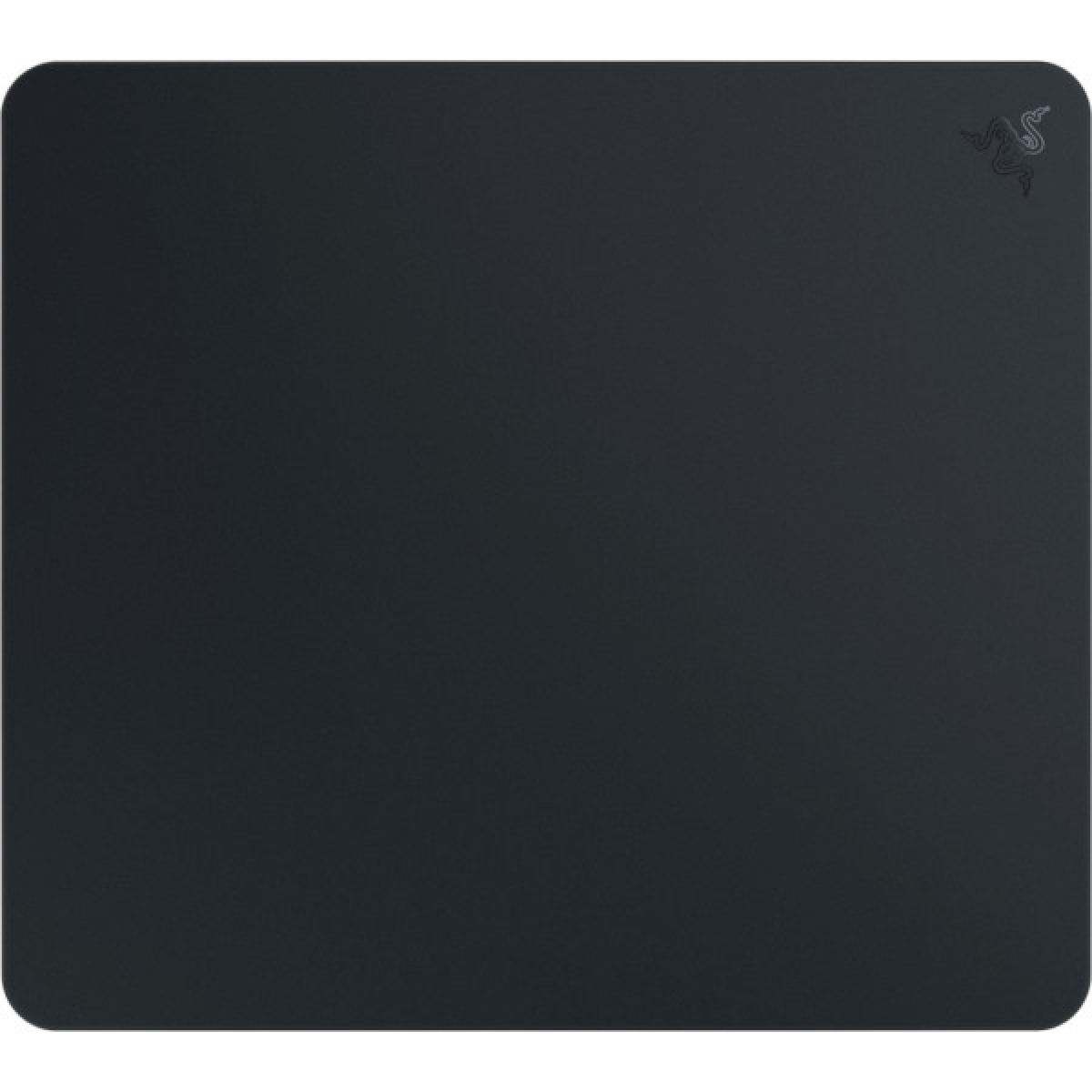 Килимок для мишки Razer Atlas Black (RZ02-04890100-R3M1) - Фото 1