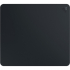 Килимок для мишки Razer Atlas Black (RZ02-04890100-R3M1) - Фото 1