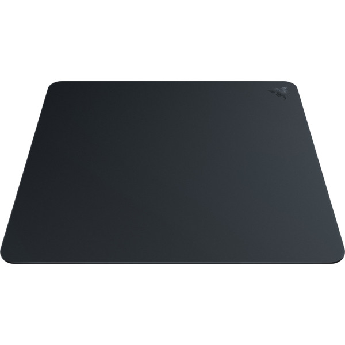 Килимок для мишки Razer Atlas Black (RZ02-04890100-R3M1) - Фото 2