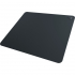 Килимок для мишки Razer Atlas Black (RZ02-04890100-R3M1) - Фото 4