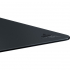 Килимок для мишки Razer Atlas Black (RZ02-04890100-R3M1) - Фото 5